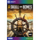 Skull and Bones Uplay CD-Key [EU]
